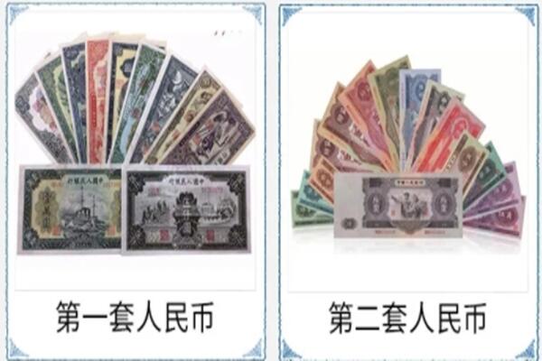 龙岩武平县回收旧币