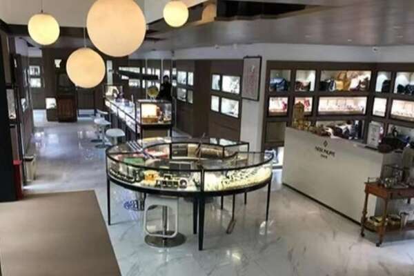 龙岩武平县寄卖奢侈品店