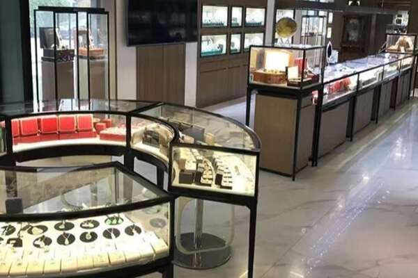 龙岩武平县奢侈品回收